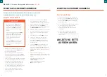 Preview for 8 page of Cosori CO171-GK User Manual