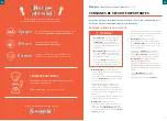 Preview for 12 page of Cosori CO171-GK User Manual