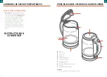 Preview for 13 page of Cosori CO171-GK User Manual