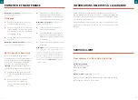 Preview for 15 page of Cosori CO171-GK User Manual