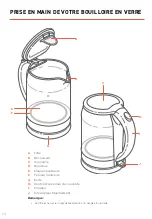 Preview for 16 page of Cosori CO171-GK2 User Manual