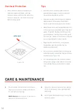 Preview for 12 page of Cosori CP530-VS User Manual