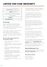 Preview for 14 page of Cosori CS108-NK User Manual