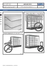 Предварительный просмотр 35 страницы Costan ARCADE ECO User Instructions