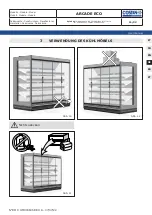 Предварительный просмотр 78 страницы Costan ARCADE ECO User Instructions