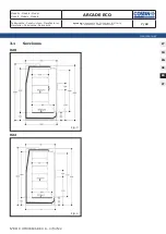 Preview for 96 page of Costan ARCADE ECO User Instructions