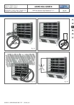 Preview for 54 page of Costan ARMONIA GREEN User Instructions