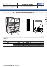 Preview for 71 page of Costan ARMONIA GREEN User Instructions