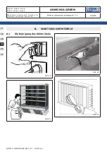 Предварительный просмотр 76 страницы Costan ARMONIA GREEN User Instructions