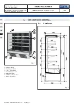 Preview for 91 page of Costan ARMONIA GREEN User Instructions