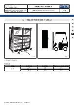 Preview for 92 page of Costan ARMONIA GREEN User Instructions