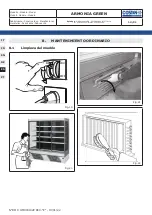 Предварительный просмотр 97 страницы Costan ARMONIA GREEN User Instructions