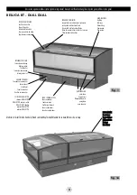 Предварительный просмотр 11 страницы Costan BELUGA BT User Instructions