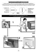 Preview for 16 page of Costan BELUGA BT User Instructions