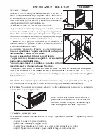 Предварительный просмотр 8 страницы Costan BLUES 4 User Instructions