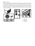 Предварительный просмотр 18 страницы Costan BLUES 4 User Instructions