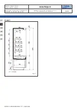 Preview for 33 page of Costan BOUTIQUE User Instructions