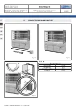 Preview for 35 page of Costan BOUTIQUE User Instructions