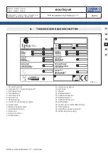 Preview for 82 page of Costan BOUTIQUE User Instructions