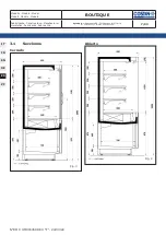 Preview for 100 page of Costan BOUTIQUE User Instructions