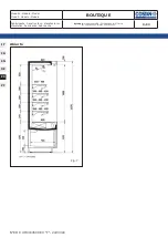 Preview for 102 page of Costan BOUTIQUE User Instructions