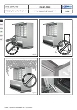 Preview for 13 page of Costan CAYMAN 2 User Instructions