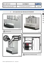 Предварительный просмотр 32 страницы Costan CAYMAN 2 User Instructions