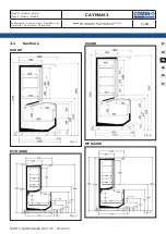 Preview for 48 page of Costan CAYMAN 2 User Instructions