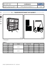 Предварительный просмотр 49 страницы Costan CAYMAN 2 User Instructions