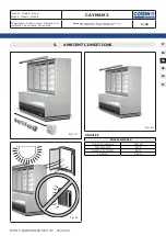 Preview for 50 page of Costan CAYMAN 2 User Instructions