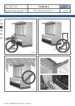 Preview for 53 page of Costan CAYMAN 2 User Instructions