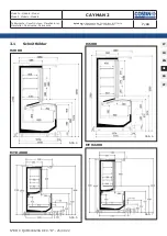 Preview for 68 page of Costan CAYMAN 2 User Instructions