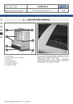 Preview for 87 page of Costan CAYMAN 2 User Instructions