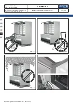 Preview for 93 page of Costan CAYMAN 2 User Instructions