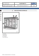 Предварительный просмотр 7 страницы Costan ELEPHANT 2 User Instructions