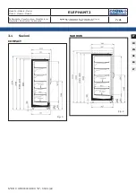 Предварительный просмотр 8 страницы Costan ELEPHANT 2 User Instructions