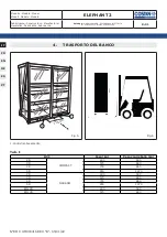 Предварительный просмотр 9 страницы Costan ELEPHANT 2 User Instructions