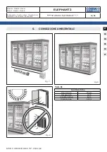 Preview for 10 page of Costan ELEPHANT 2 User Instructions