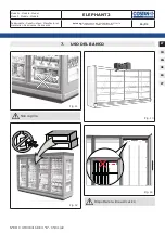 Предварительный просмотр 12 страницы Costan ELEPHANT 2 User Instructions