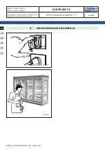 Предварительный просмотр 15 страницы Costan ELEPHANT 2 User Instructions