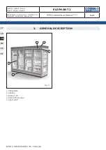 Предварительный просмотр 49 страницы Costan ELEPHANT 2 User Instructions