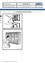 Предварительный просмотр 57 страницы Costan ELEPHANT 2 User Instructions