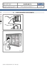 Предварительный просмотр 99 страницы Costan ELEPHANT 2 User Instructions