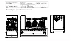 Предварительный просмотр 6 страницы Costan EPTAGLOO Installation, User And Maintenance Manual