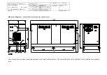 Предварительный просмотр 9 страницы Costan EPTAGLOO Installation, User And Maintenance Manual