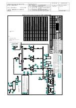 Предварительный просмотр 28 страницы Costan EPTAGLOO Installation, User And Maintenance Manual