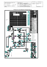 Preview for 29 page of Costan EPTAGLOO Installation, User And Maintenance Manual