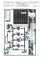 Предварительный просмотр 30 страницы Costan EPTAGLOO Installation, User And Maintenance Manual