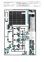 Предварительный просмотр 31 страницы Costan EPTAGLOO Installation, User And Maintenance Manual