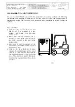 Preview for 32 page of Costan EPTAGLOO Installation, User And Maintenance Manual